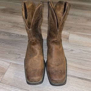 Ariat Men’s Cowboy Boot